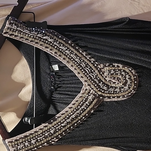 LAST CHANCE!!! *4 for $20💕 shirt - Picture 3 of 5